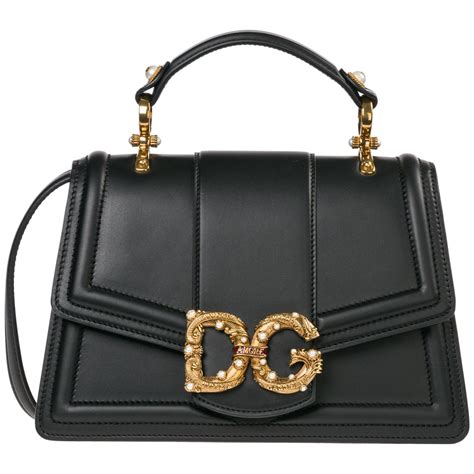 dolce & gabbana tasche|dolce website.